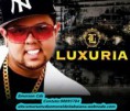 Banda Lúxuria Melhores Músicas